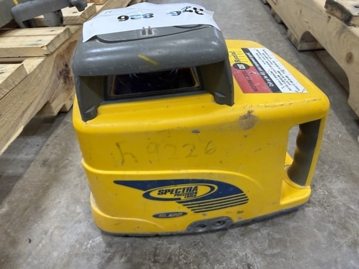 spectra-precision-gl422-dual-grade-laser-image-4