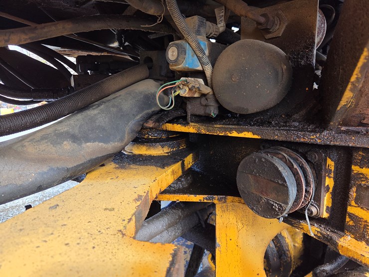 volvo-l120d-image-24