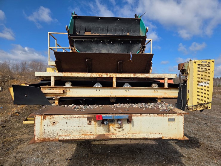 #1506-•-terex-cerdarapids-triple-deck-screener-image-8