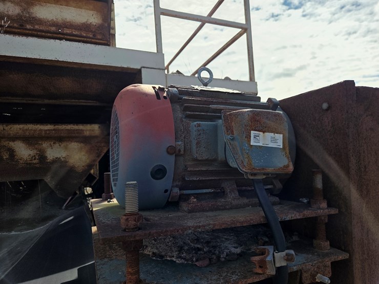 #1506-•-terex-cerdarapids-triple-deck-screener-image-21