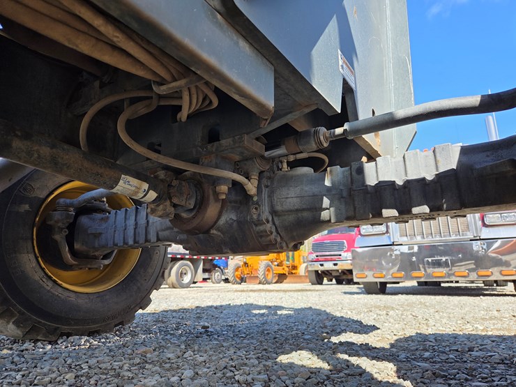 gehl-rs6-34-image-35