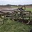 tractor-plow-attachment-image-11