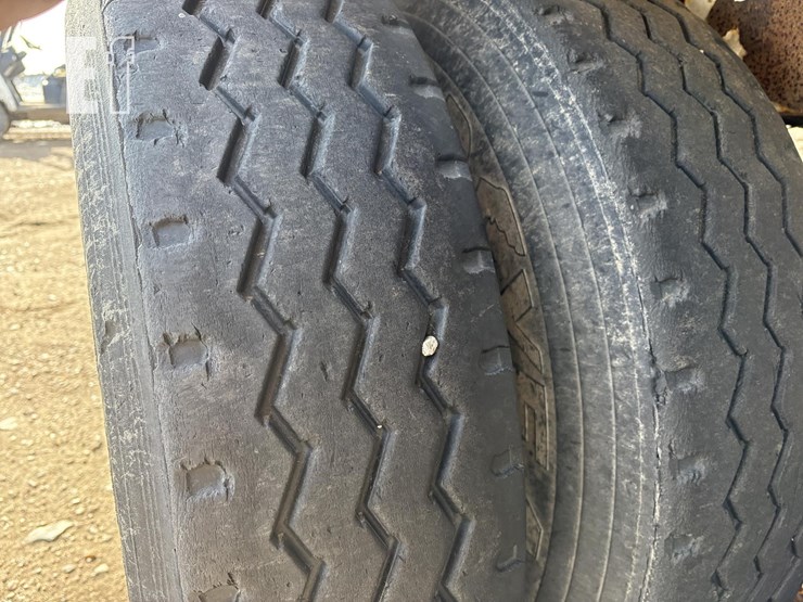 2003-western-express-image-47