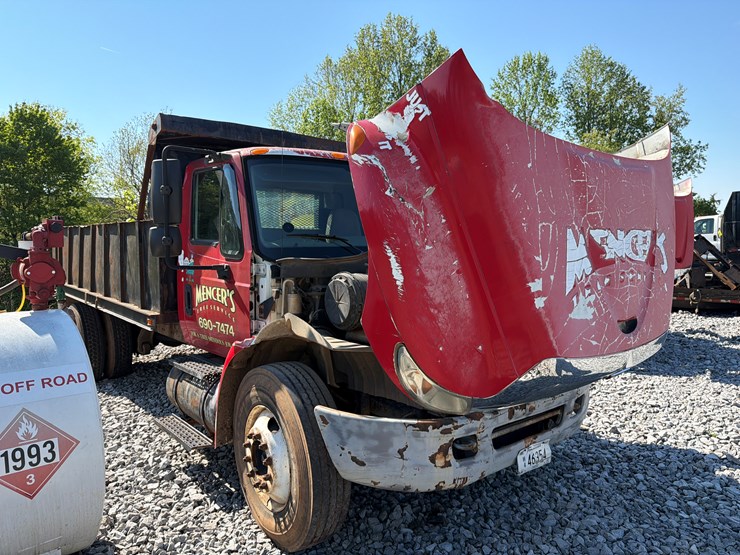 2004-international-4300-sba-image-29