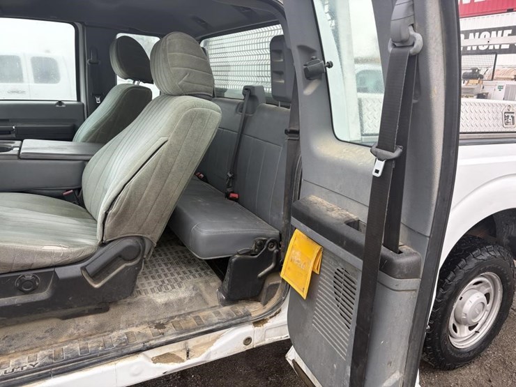 2011-ford-f250-image-11