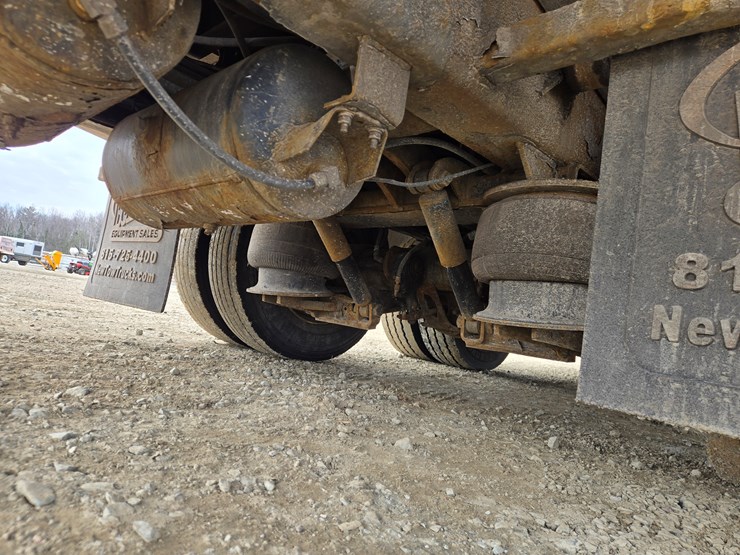 2016-landoll-440a-image-46