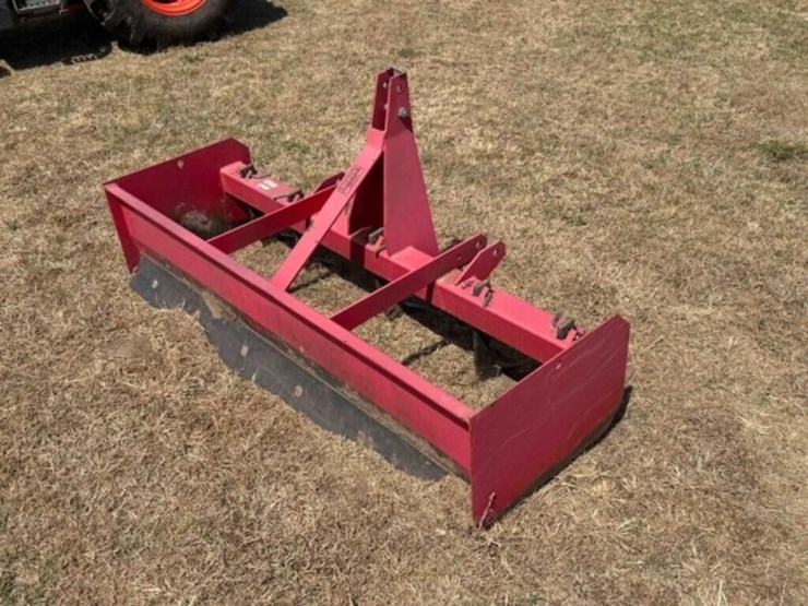 6’-3pt-box-blade-image-3