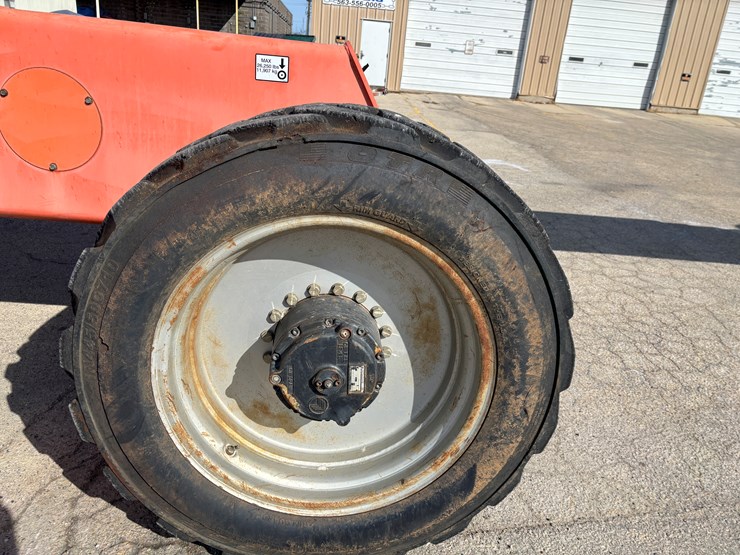 2007-jlg-1350sjp-image-80