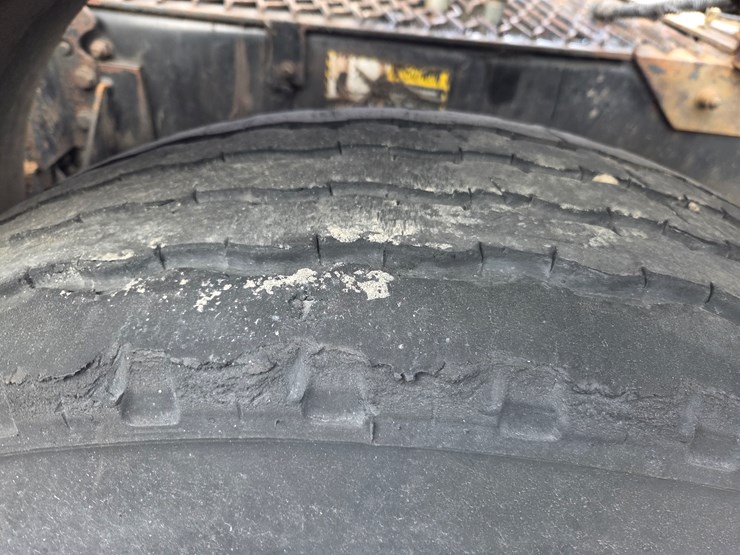 2007-massey-ferguson-8-image-78