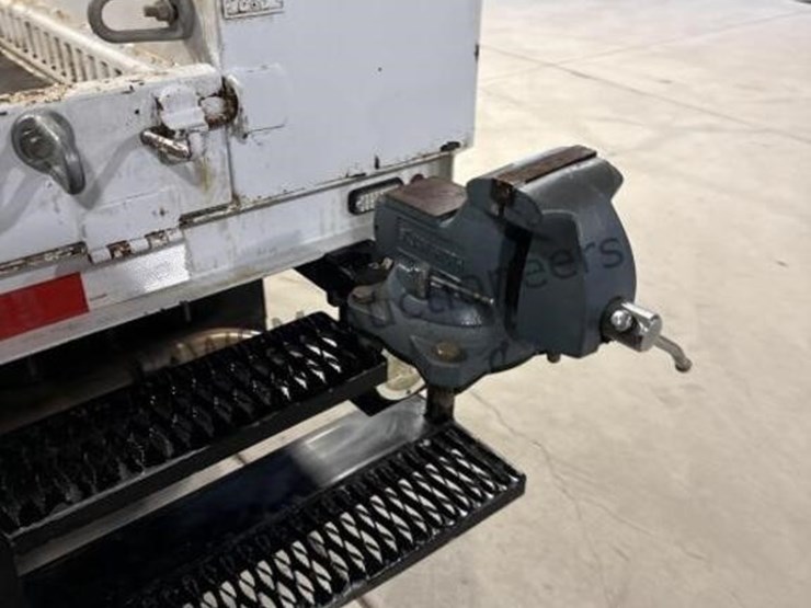 2017-ford-f350-image-7