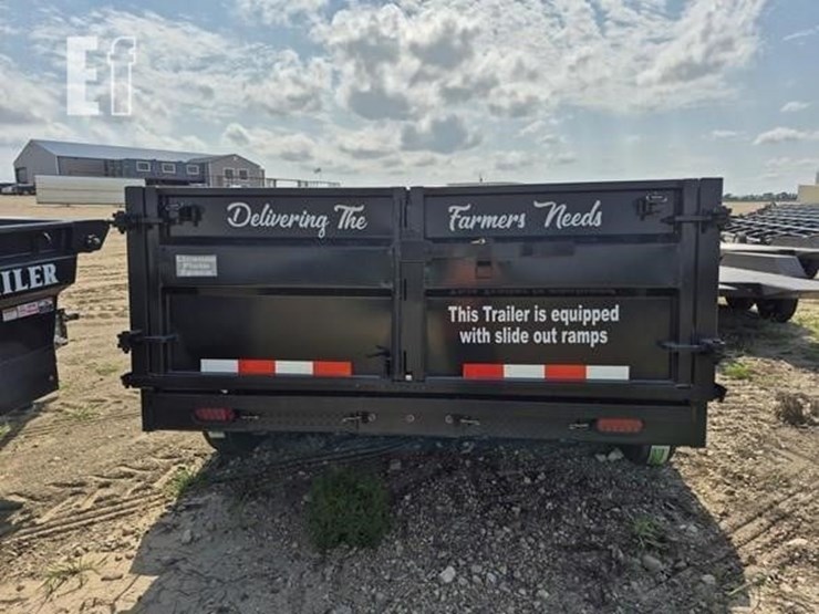 2026-industrias-america-image-12