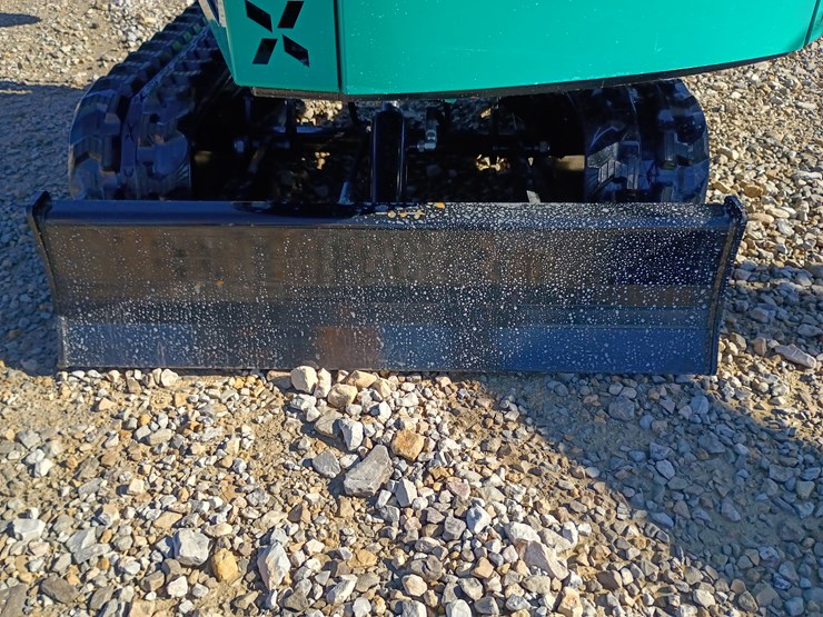 2026-cfg-industry-mh12rx-image-9