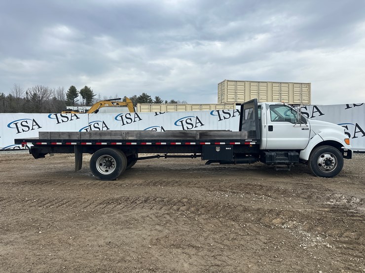 2000-ford-2000-image-6