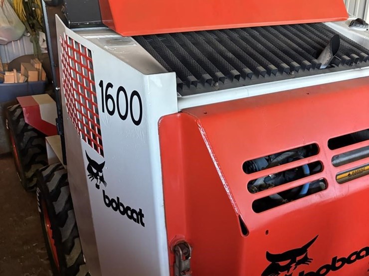 1992-bobcat-1600-image-13