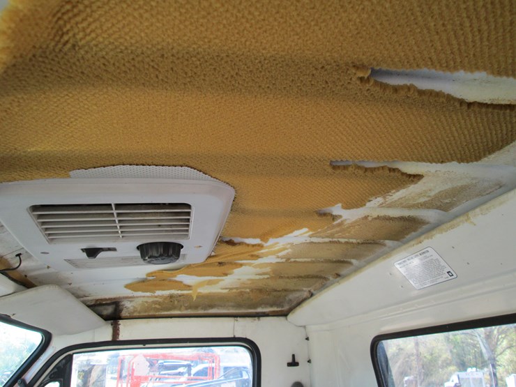 1994-chevrolet-w4-image-22