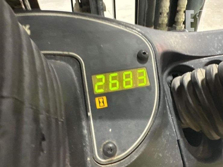 clark-tmx17-image-14