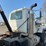 2001-mack-rd688s-image-20