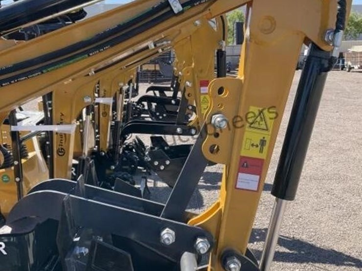 2025-cfg-industry-mx12rx-image-6