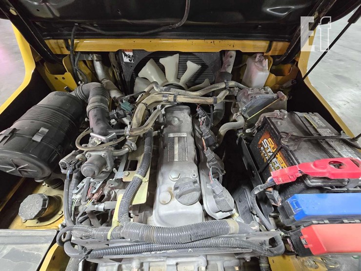 2018-caterpillar-gp25n-image-21