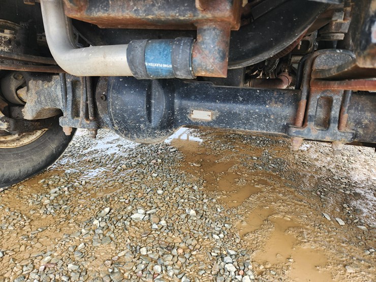 2008-international-workstar-7400-image-68