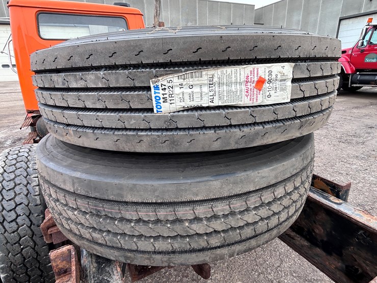 1992-international-4900-image-64