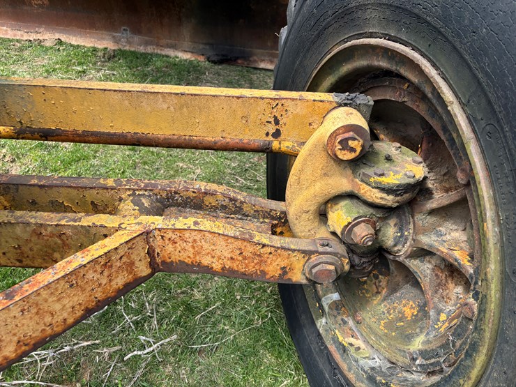 galion-t600-image-82