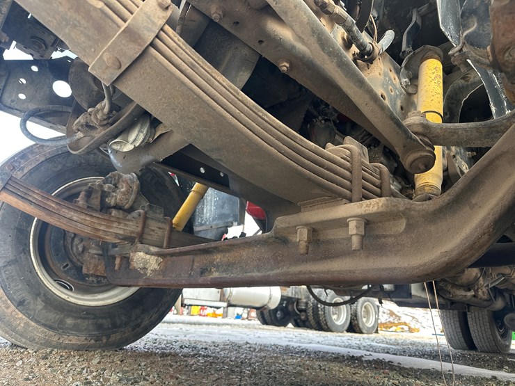 1995-international-8100-image-74