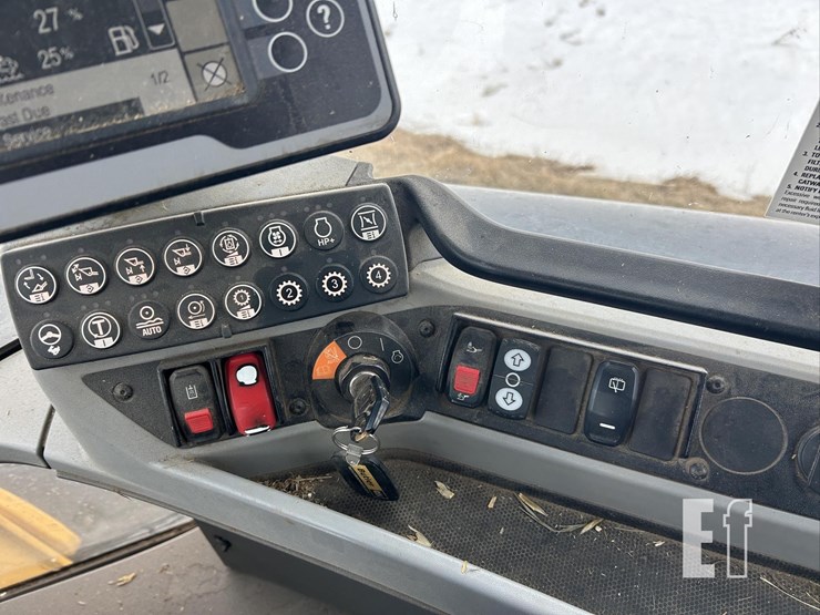 2016-caterpillar-930m-image-99