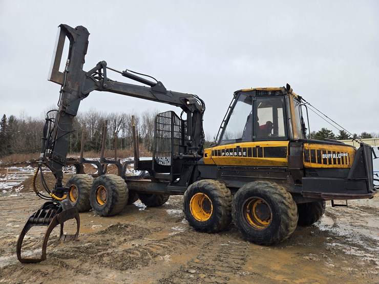 ponsse-buffalo-king-image-7