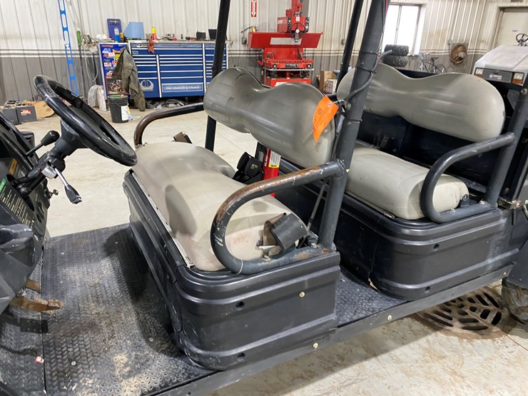 2019-club-car-carryall-1700-image-18