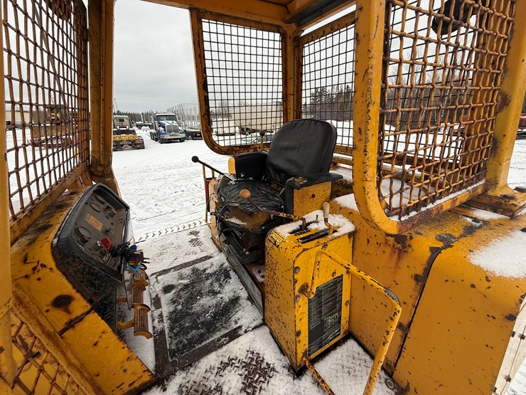 john-deere-850-image-50