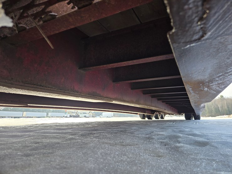 1997-dynaweld-trailer-image-35