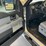 2013-ford-f150-image-23