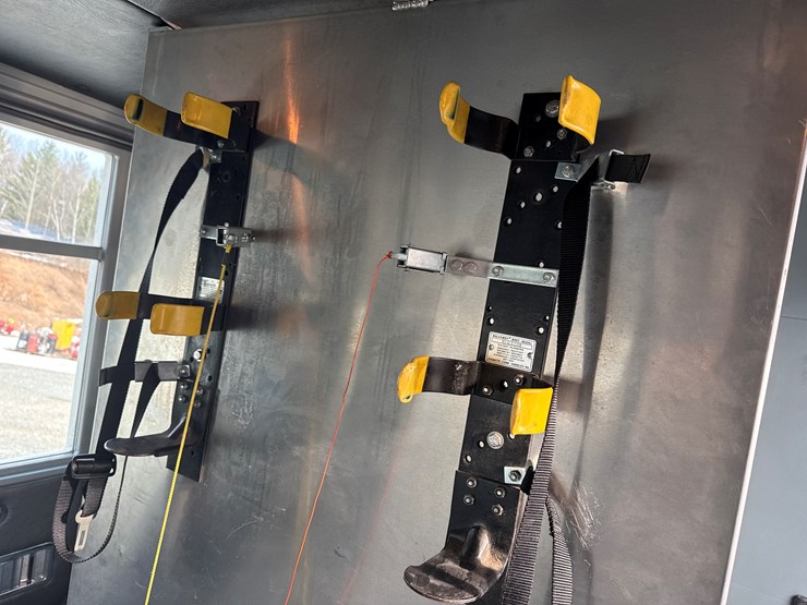 1998-massey-ferguson-8-image-66