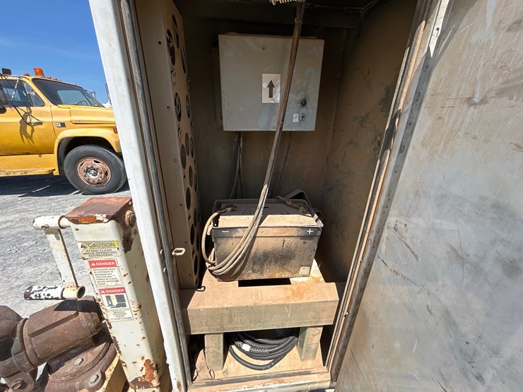 2002-ford-f550-image-10