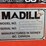 madill-3800c-image-44