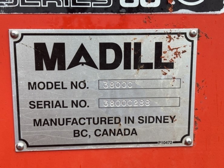 madill-3800c-image-44