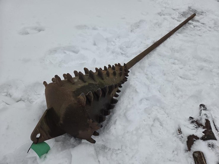 2000-case-6030-turbo-image-71