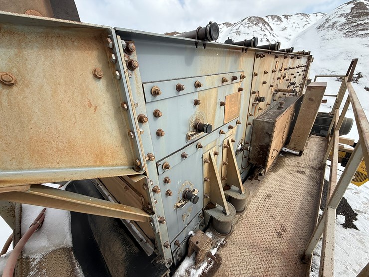 #2213-•-messaba-washplant-image-35