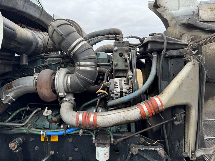 1995-kenworth-t600-image-61