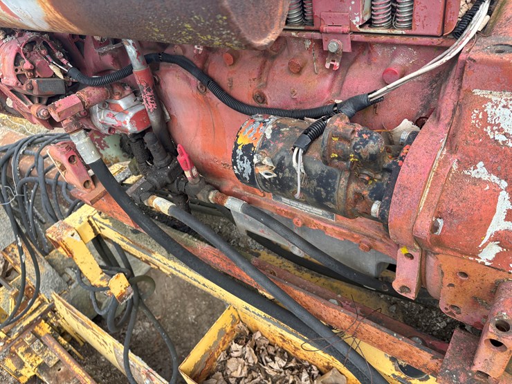 deutz-f5l912-image-27