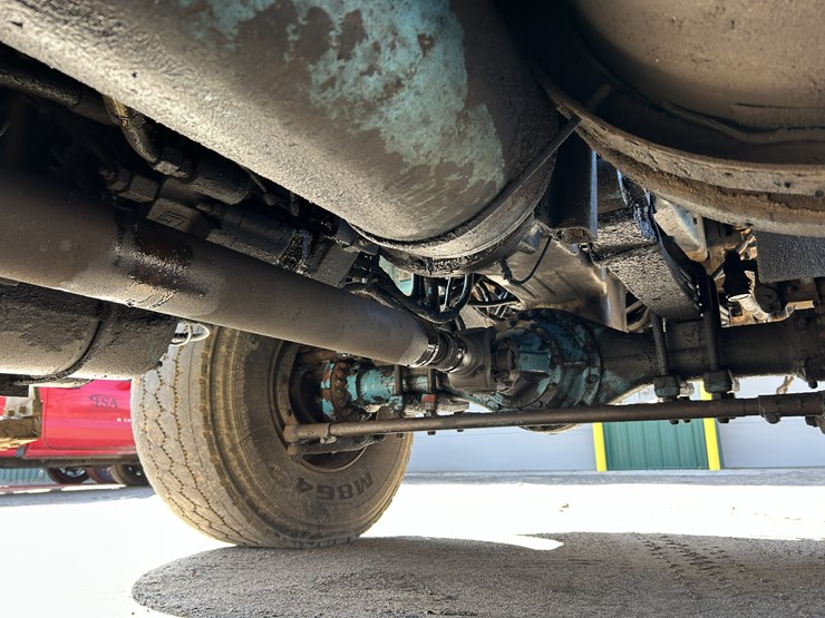 1994-kenworth-t800-image-36