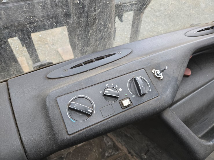 #5155-•-linde-h81d-forklift-image-39