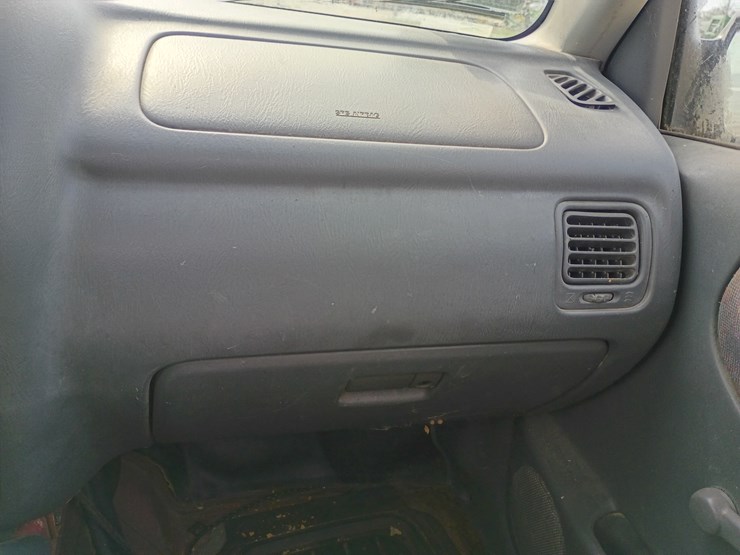 2000-chevrolet-tracker-image-42