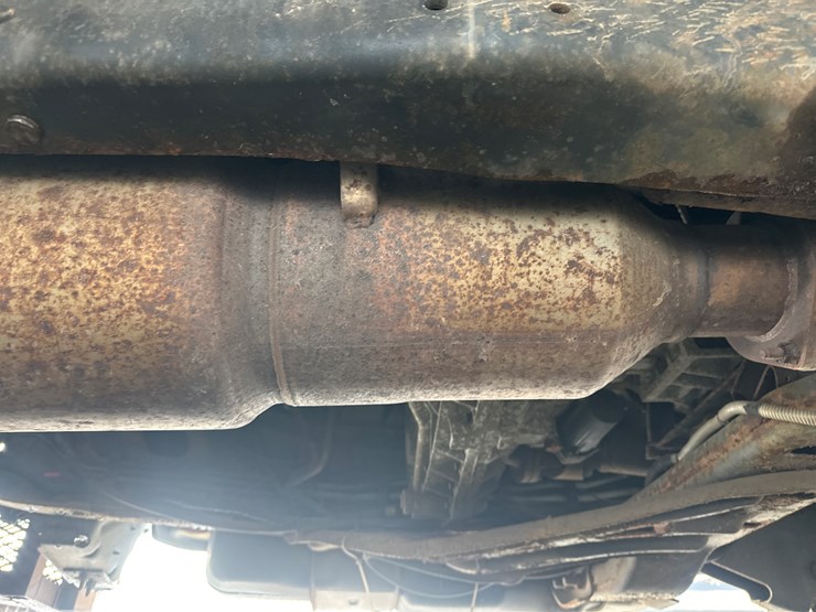 2012-massey-ferguson-8-image-61