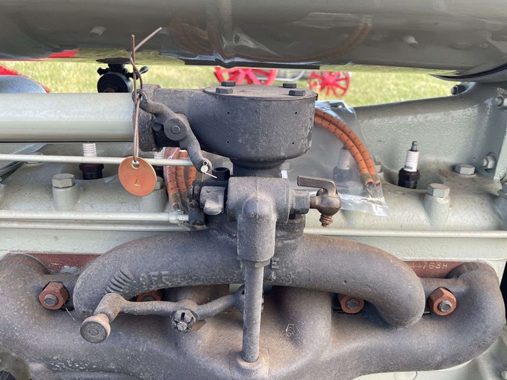 1919-fordson-tractor-image-33