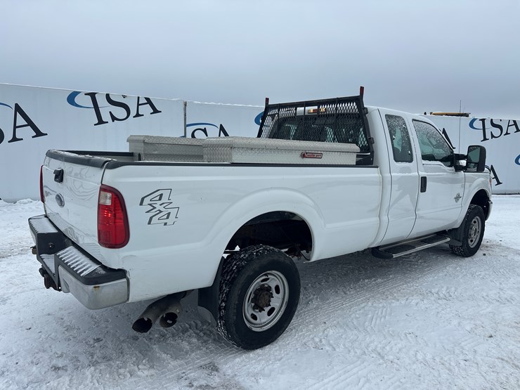 2014-ford-f250-image-5