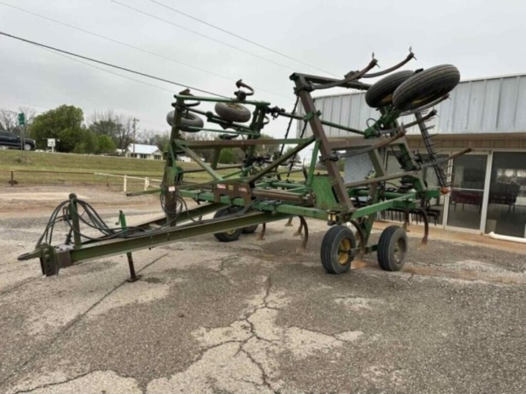 john-deere-610-image-20