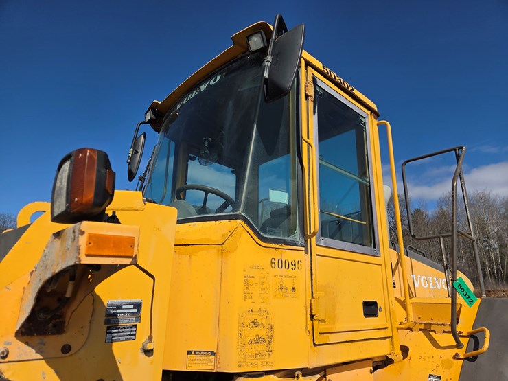 volvo-l110e-image-53