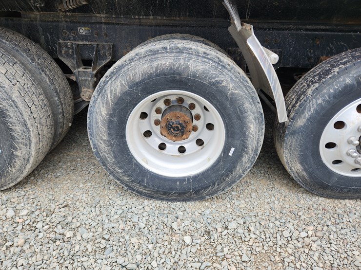 2014-kenworth-t800-image-51